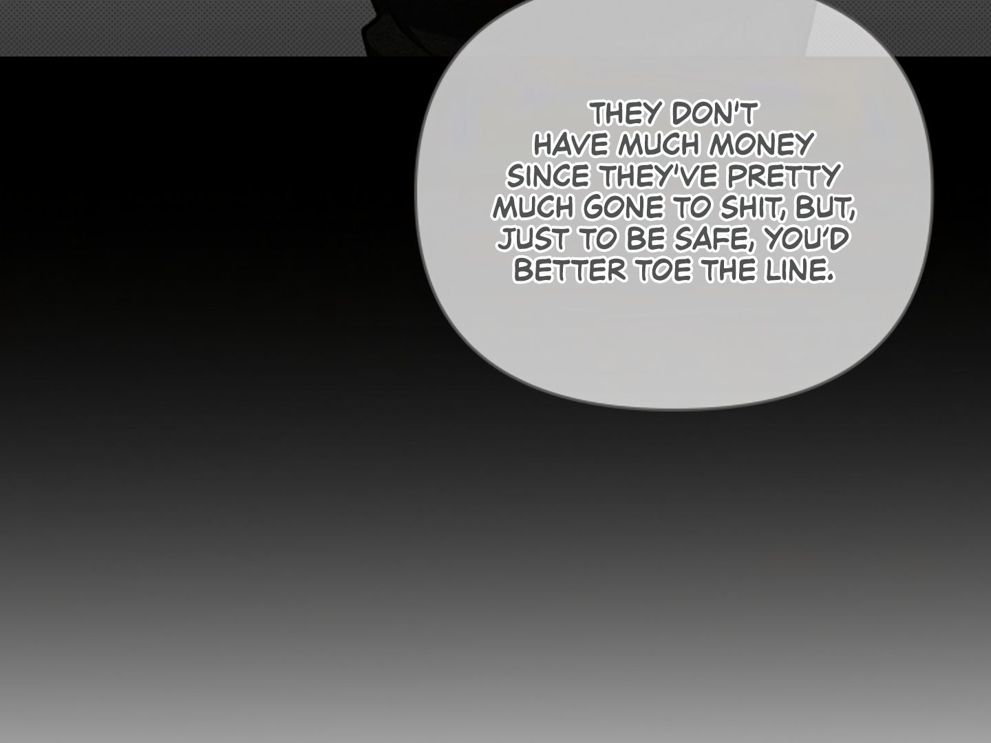 Don’t Mess With the Pooch! Chapter 5 page 163 - 