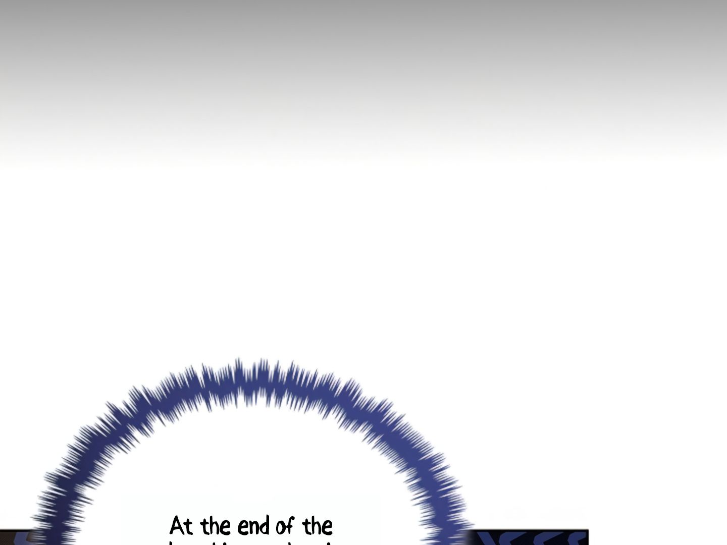 Don’t Mess With the Pooch! Chapter 5 page 164 - 
