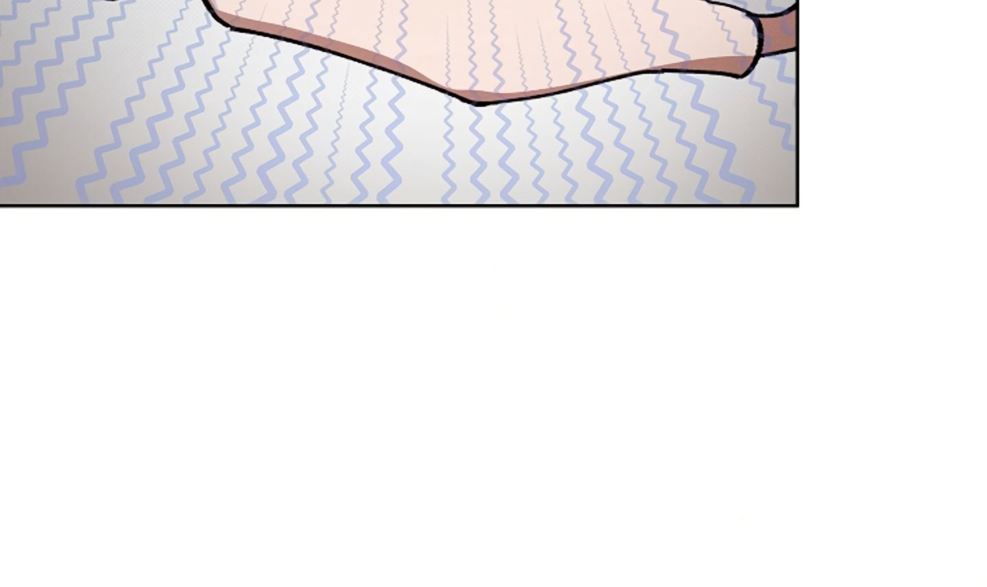 Don’t Mess With the Pooch! Chapter 5 page 167 - 