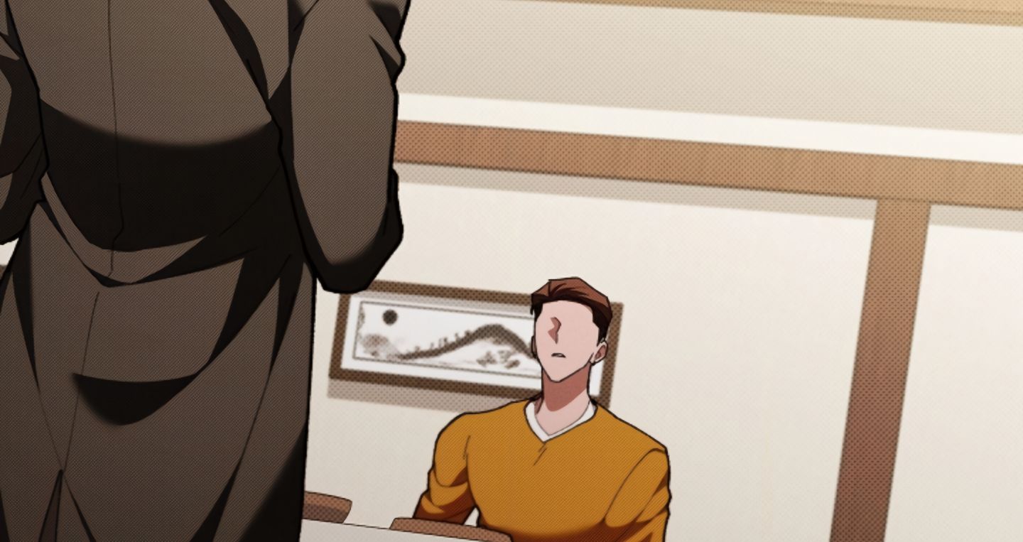 Don’t Mess With the Pooch! Chapter 5 page 174 - 