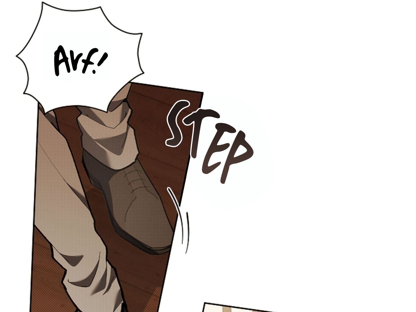 Don’t Mess With the Pooch! Chapter 5 page 176 - 