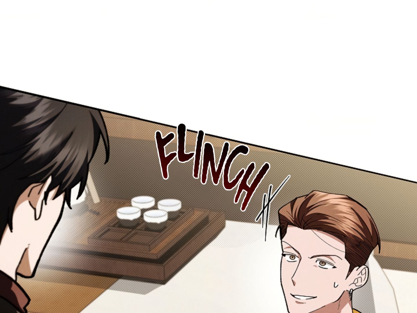 Don’t Mess With the Pooch! Chapter 5 page 179 - 