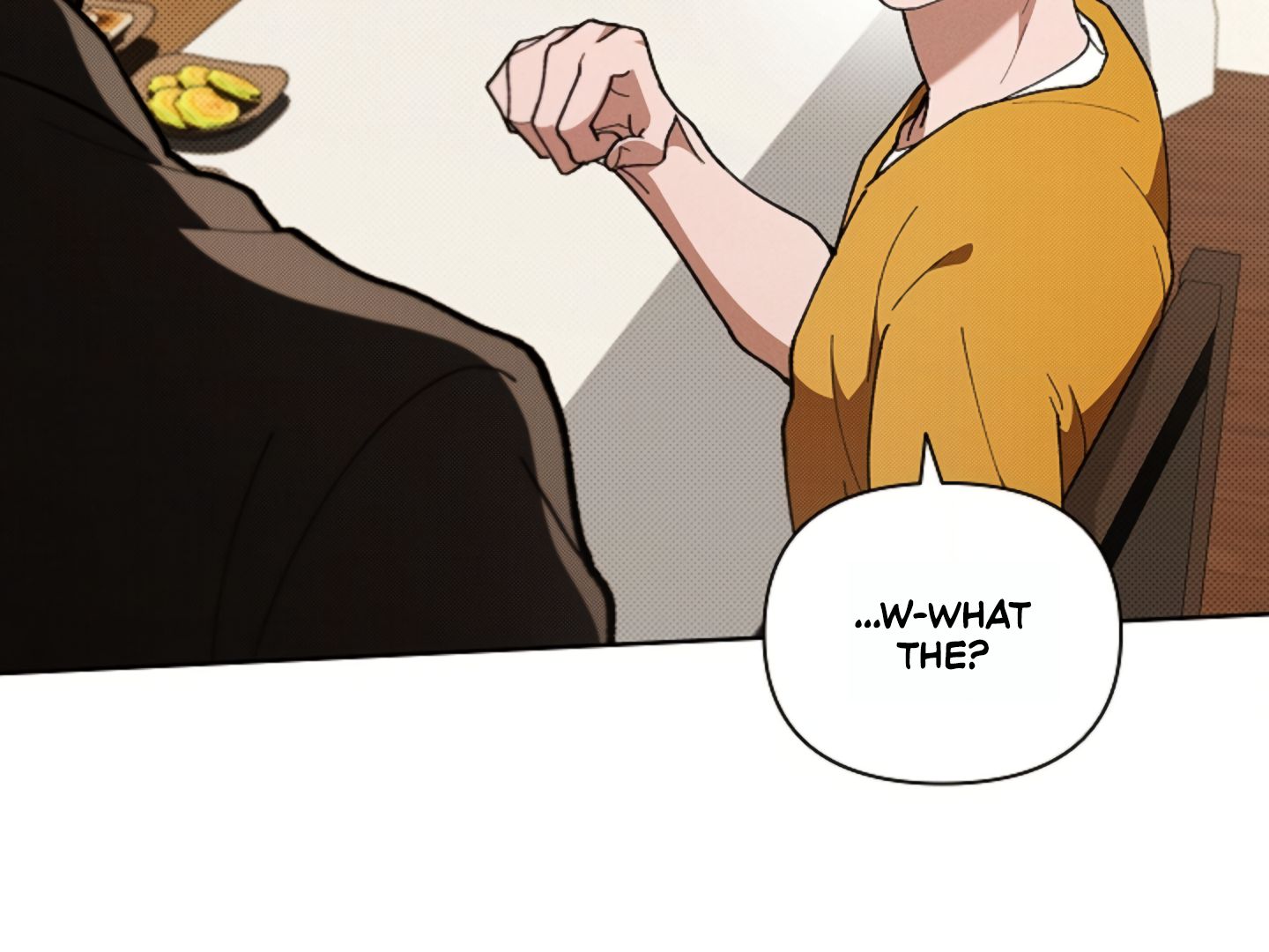 Don’t Mess With the Pooch! Chapter 5 page 180 - 