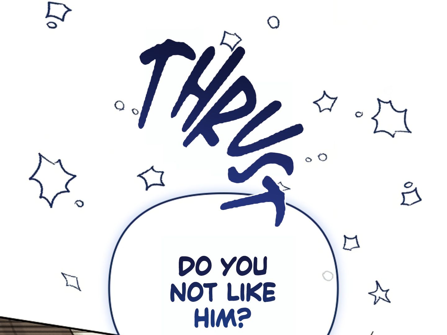 Don’t Mess With the Pooch! Chapter 5 page 184 - 