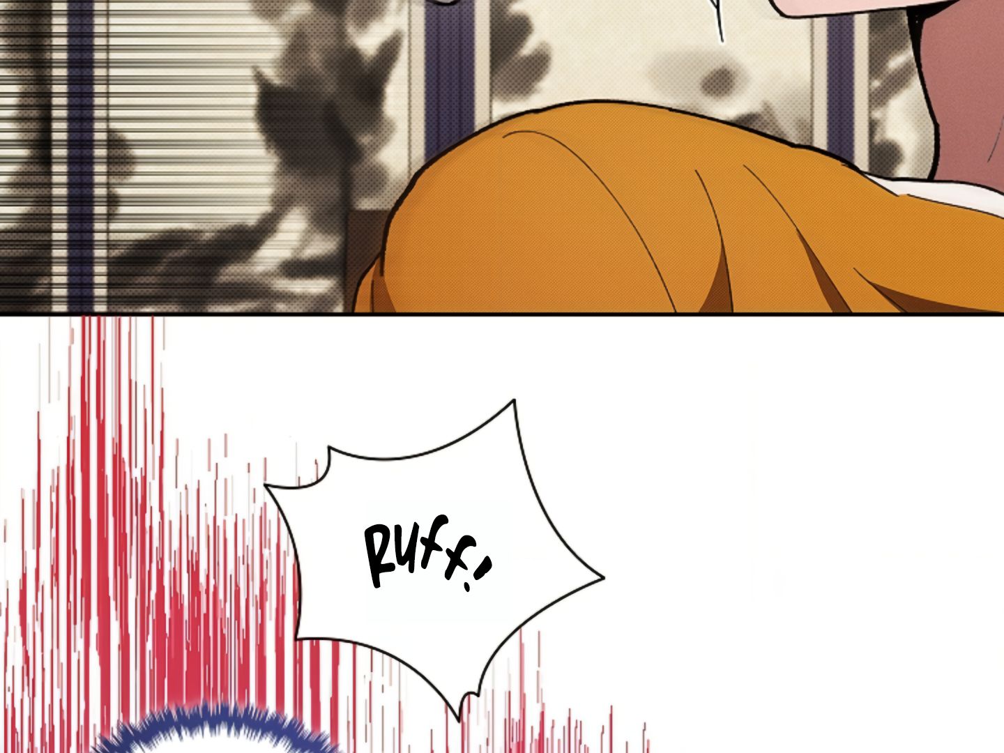 Don’t Mess With the Pooch! Chapter 5 page 186 - 