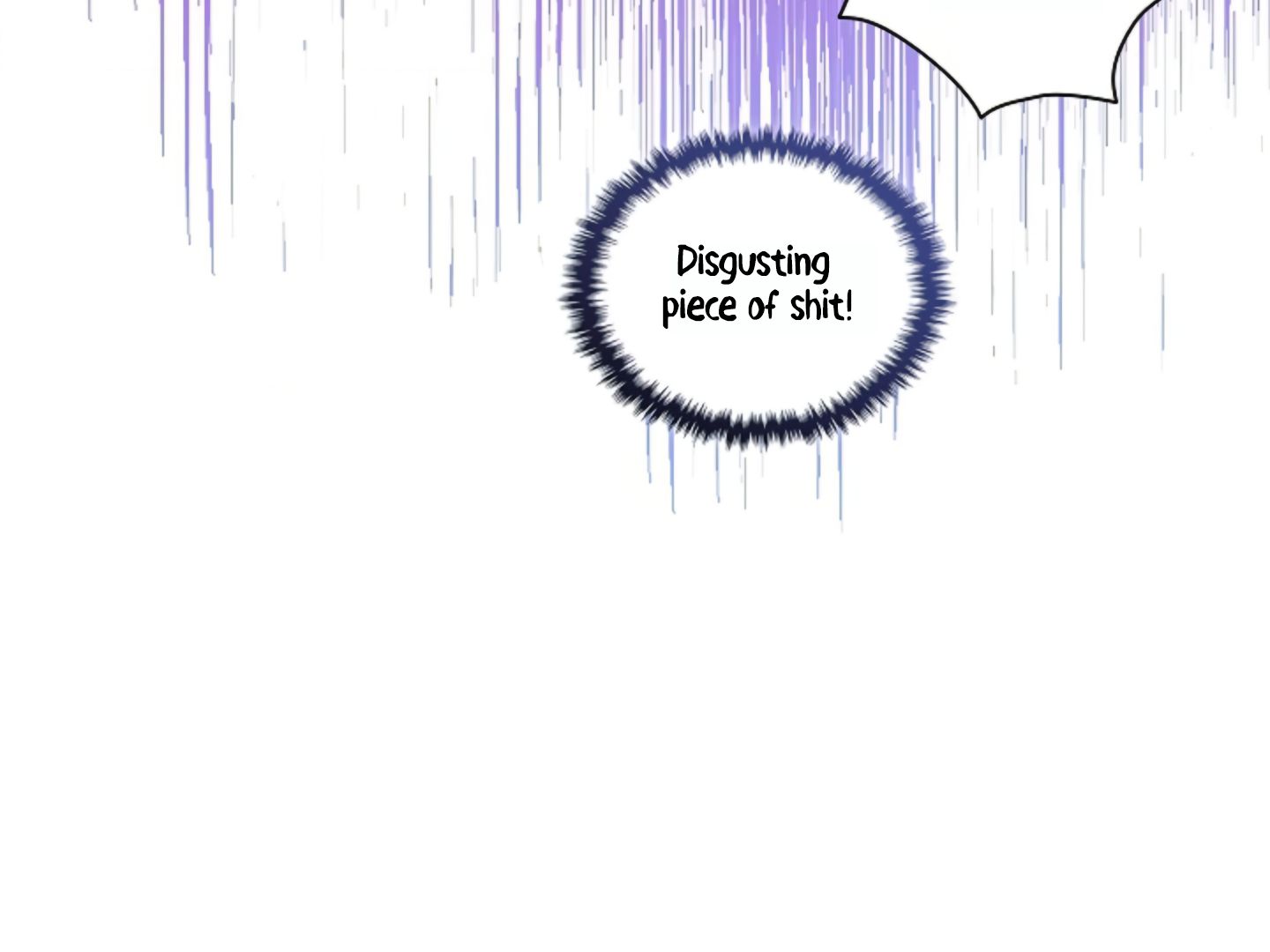 Don’t Mess With the Pooch! Chapter 5 page 188 - 