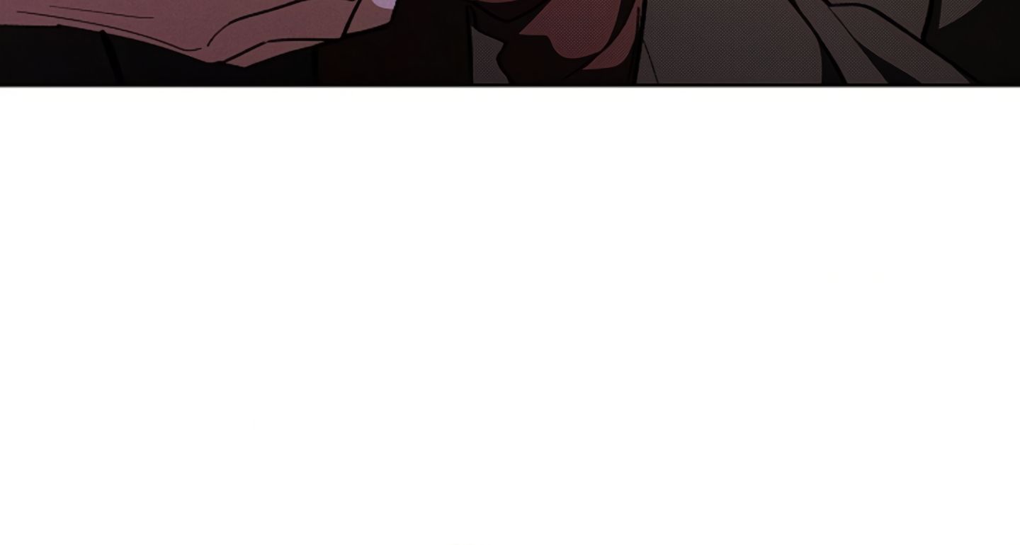 Don’t Mess With the Pooch! Chapter 5 page 191 - 