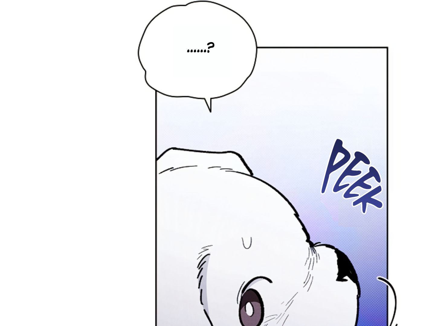 Don’t Mess With the Pooch! Chapter 5 page 192 - 