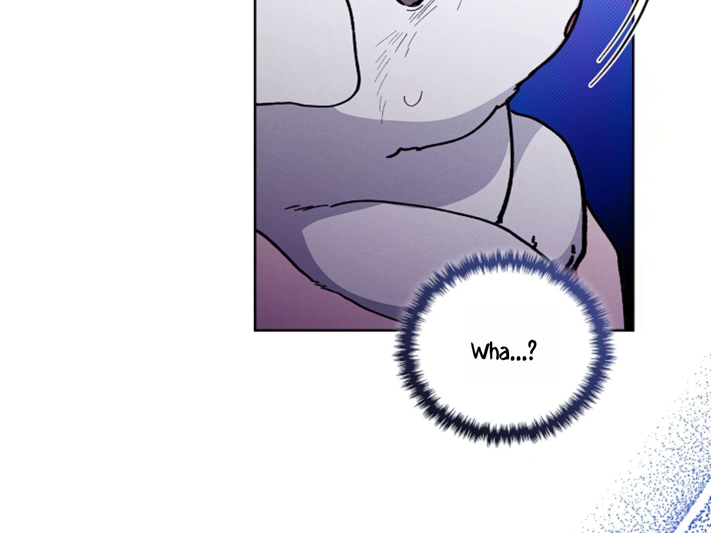 Don’t Mess With the Pooch! Chapter 5 page 193 - 