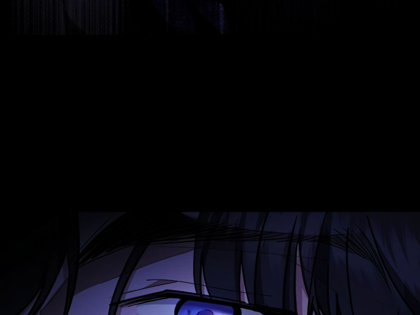 Don’t Mess With the Pooch! Chapter 5 page 198 - 