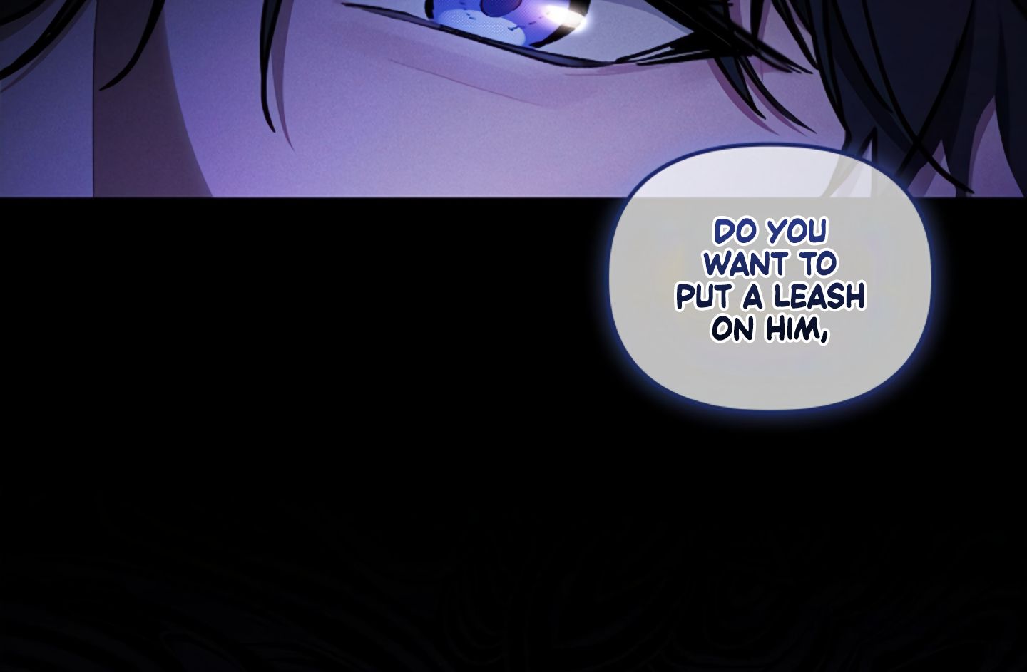 Don’t Mess With the Pooch! Chapter 5 page 199 - 