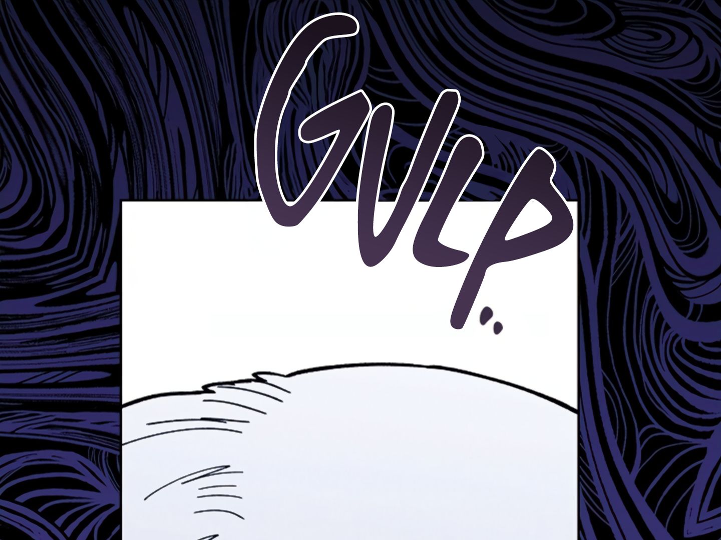Don’t Mess With the Pooch! Chapter 5 page 201 - 
