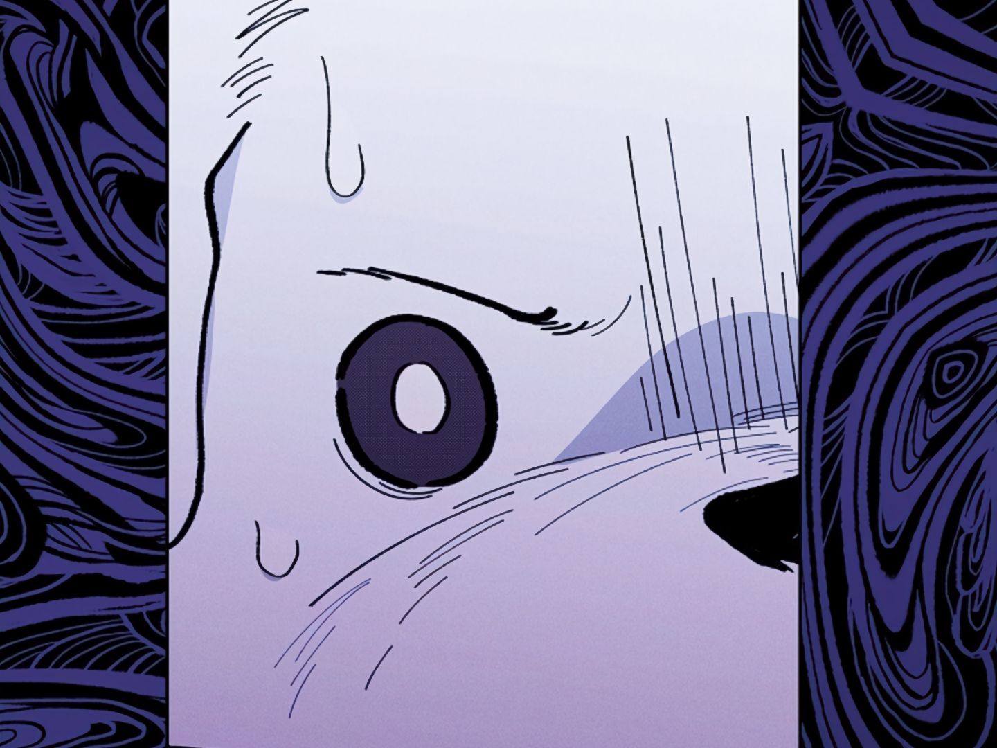 Don’t Mess With the Pooch! Chapter 5 page 202 - 