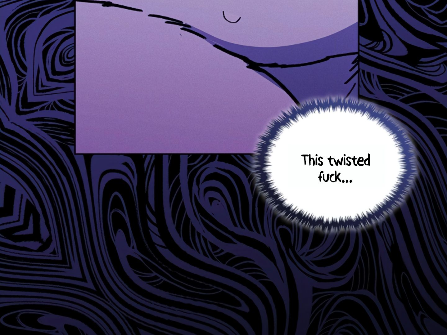 Don’t Mess With the Pooch! Chapter 5 page 203 - 