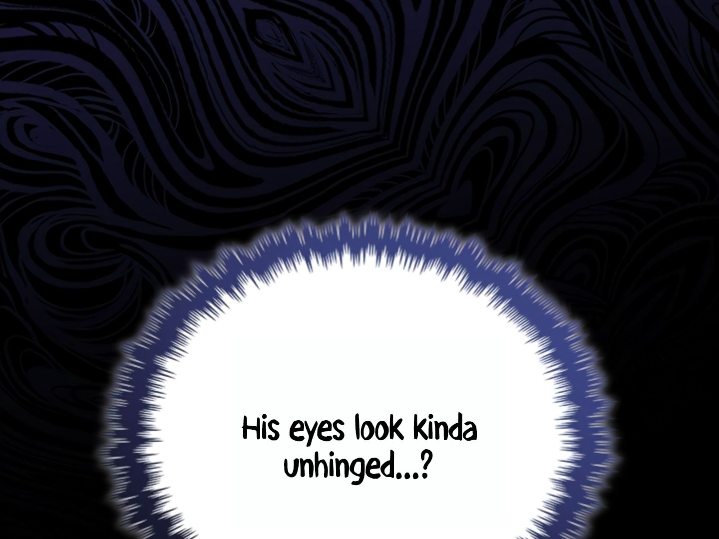 Don’t Mess With the Pooch! Chapter 5 page 204 - 