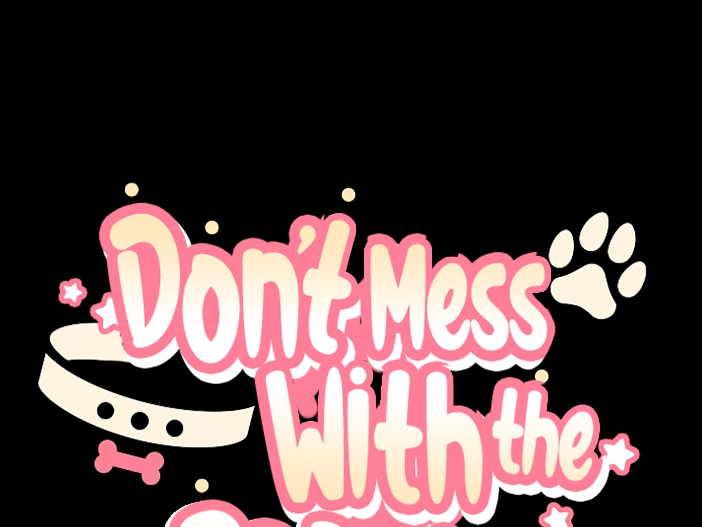 Don’t Mess With the Pooch! Chapter 5 page 208 - 