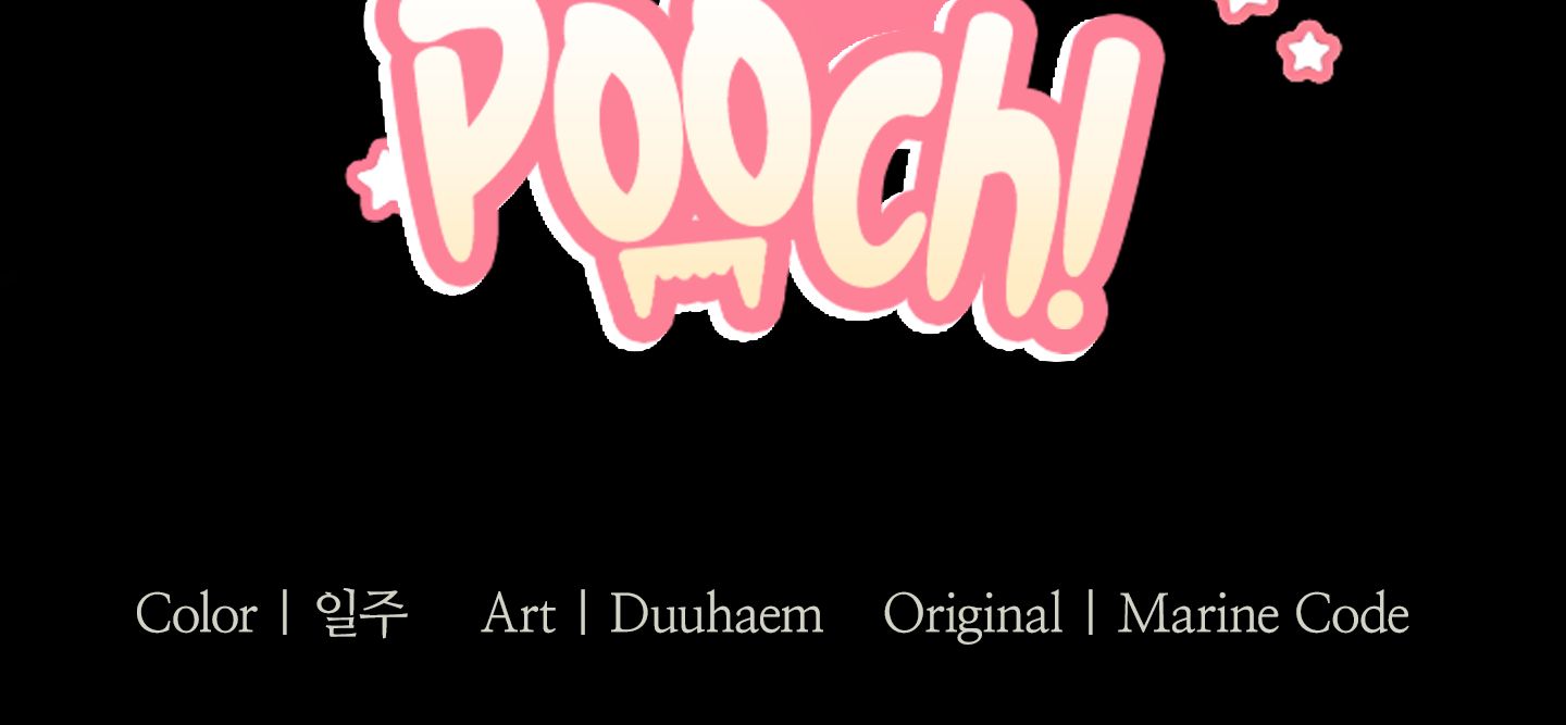 Don’t Mess With the Pooch! Chapter 5 page 209 - 