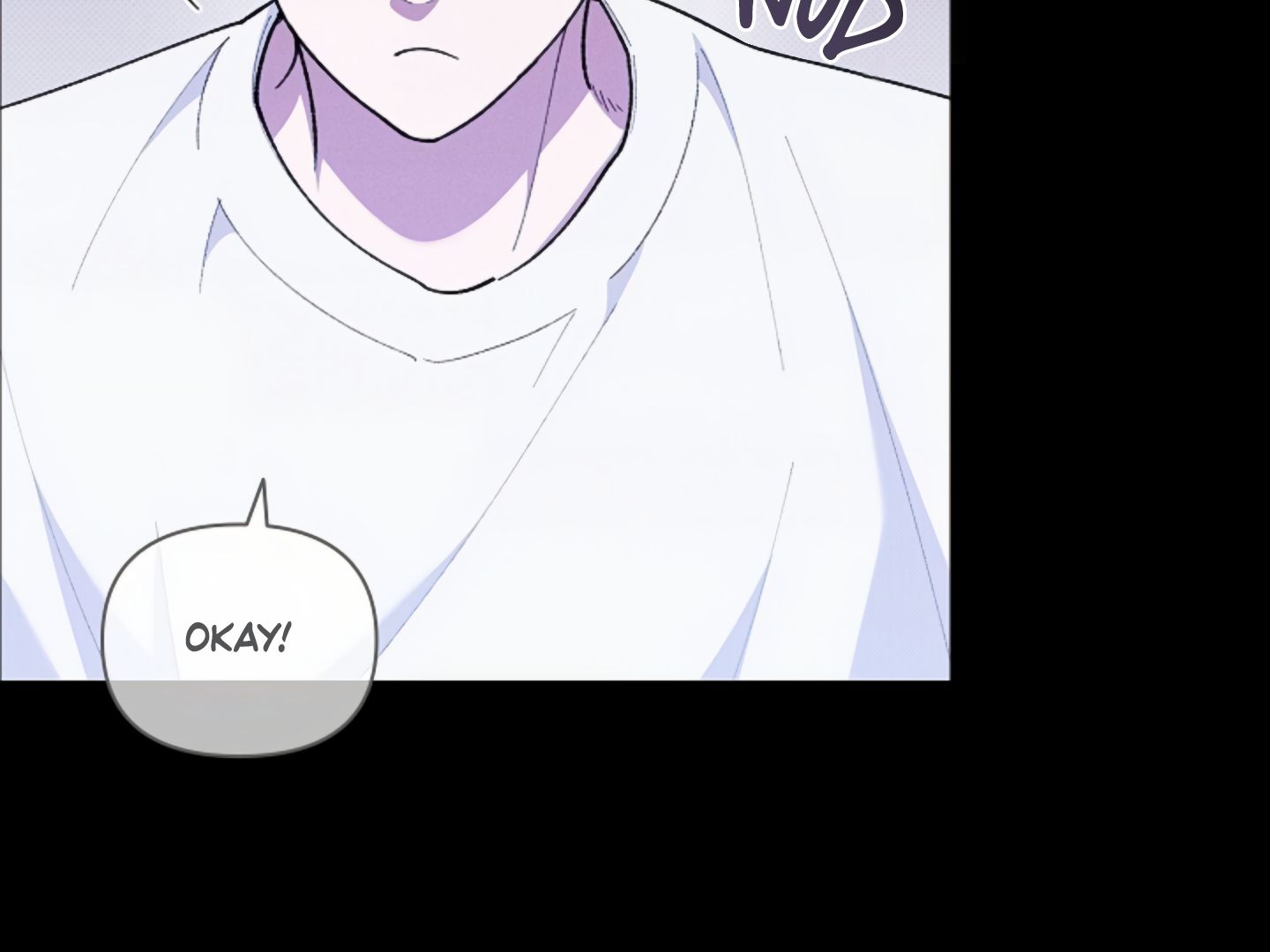 Don’t Mess With the Pooch! Chapter 5 page 27 - 