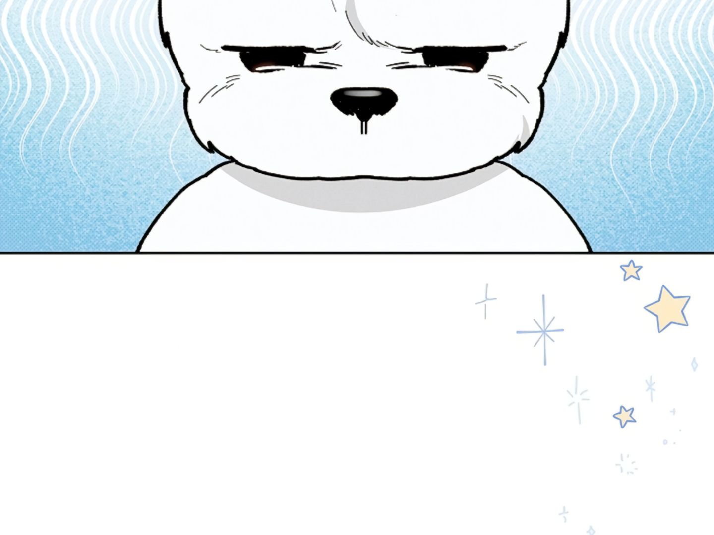 Don’t Mess With the Pooch! Chapter 5 page 35 - 