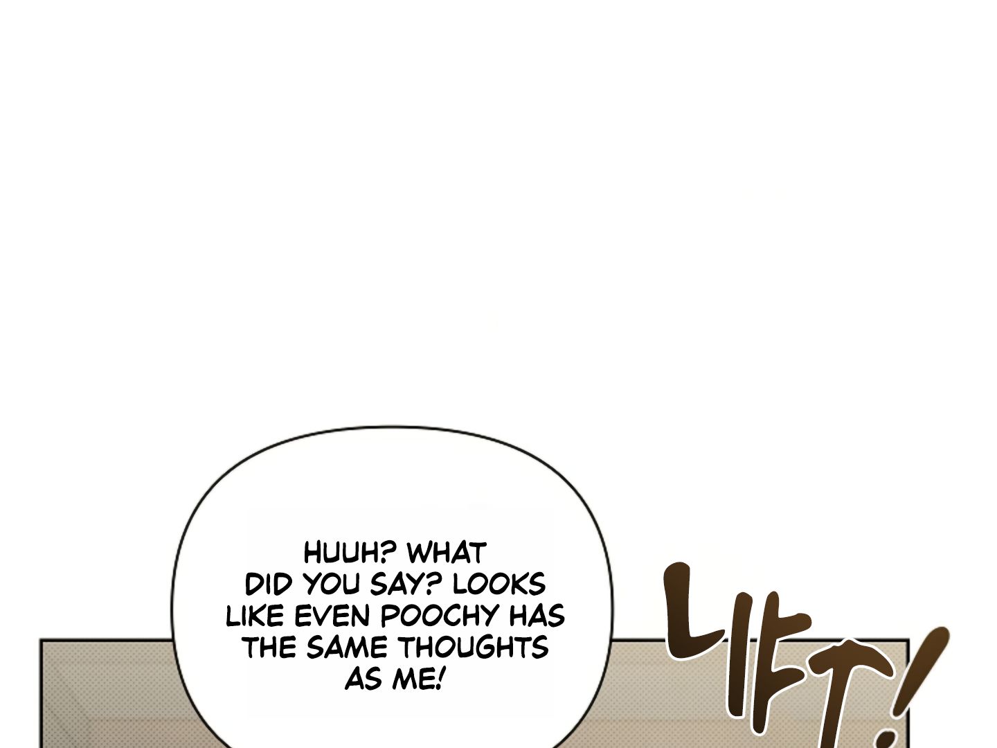 Don’t Mess With the Pooch! Chapter 5 page 49 - 
