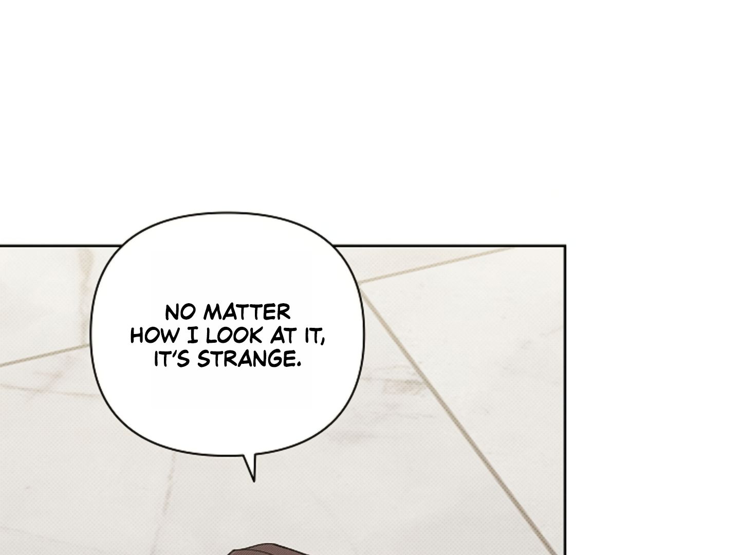 Don’t Mess With the Pooch! Chapter 5 page 59 - 