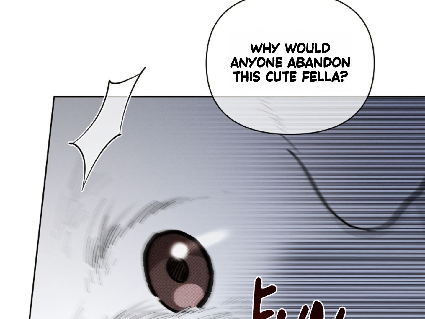 Don’t Mess With the Pooch! Chapter 5 page 62 - 