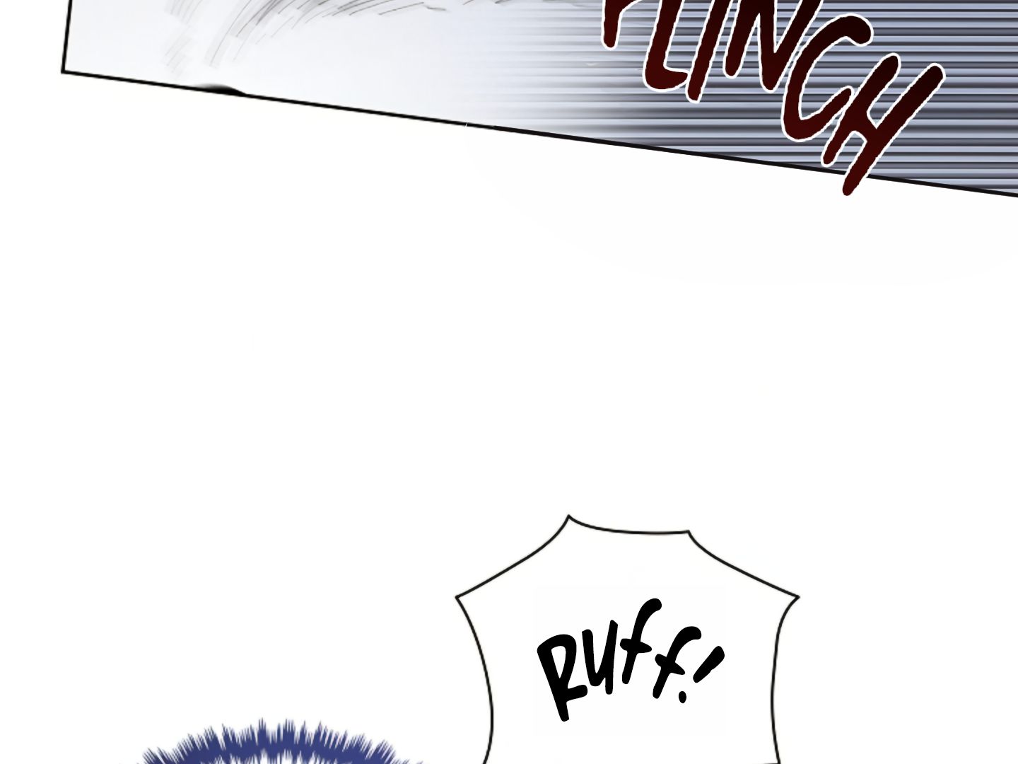 Don’t Mess With the Pooch! Chapter 5 page 63 - 
