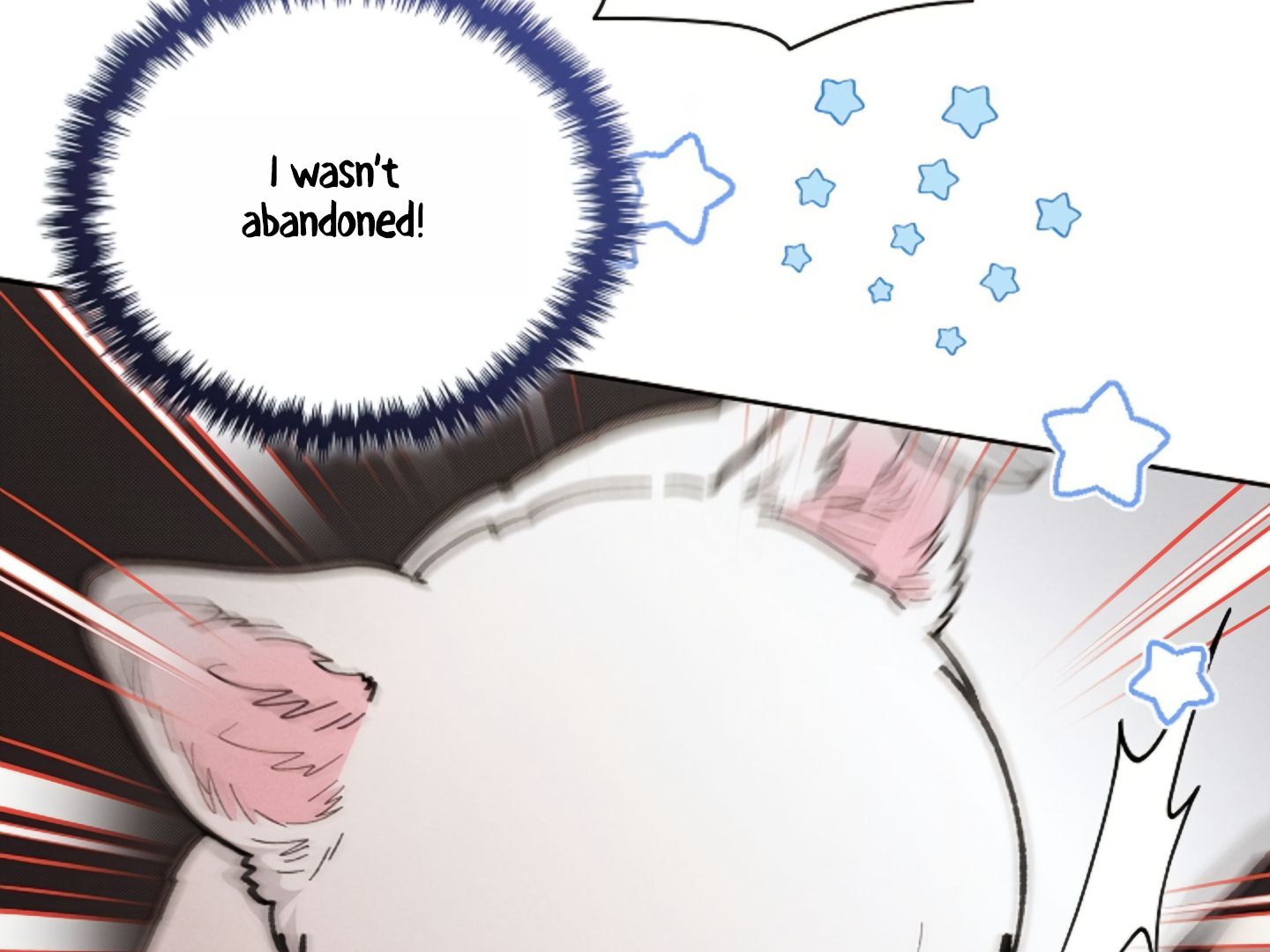 Don’t Mess With the Pooch! Chapter 5 page 64 - 