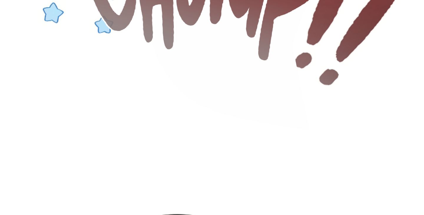 Don’t Mess With the Pooch! Chapter 5 page 66 - 