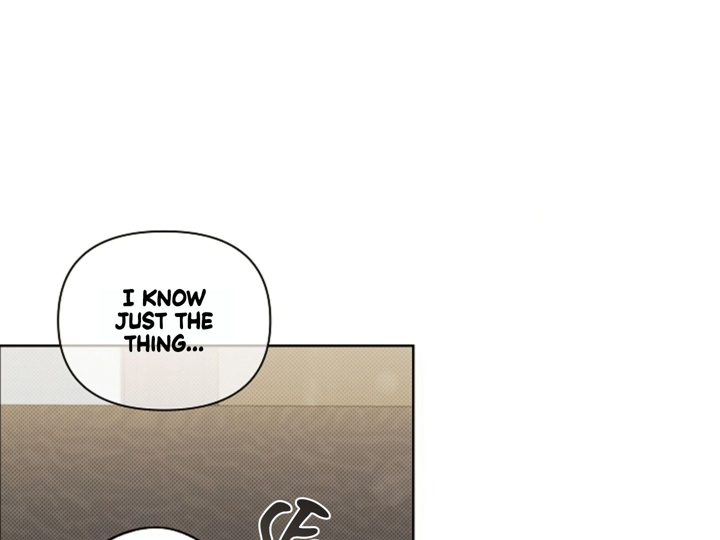 Don’t Mess With the Pooch! Chapter 5 page 69 - 