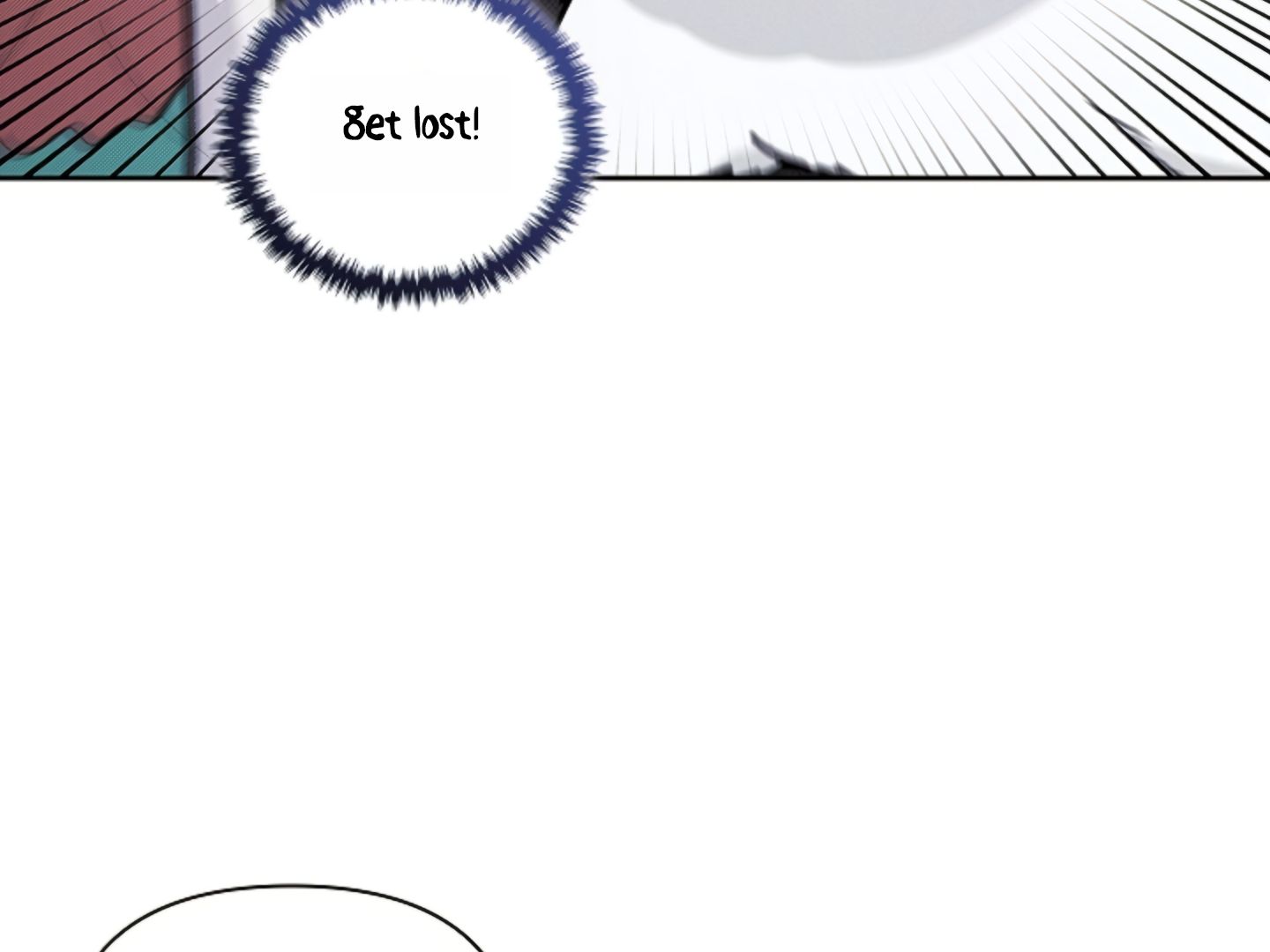 Don’t Mess With the Pooch! Chapter 5 page 77 - 