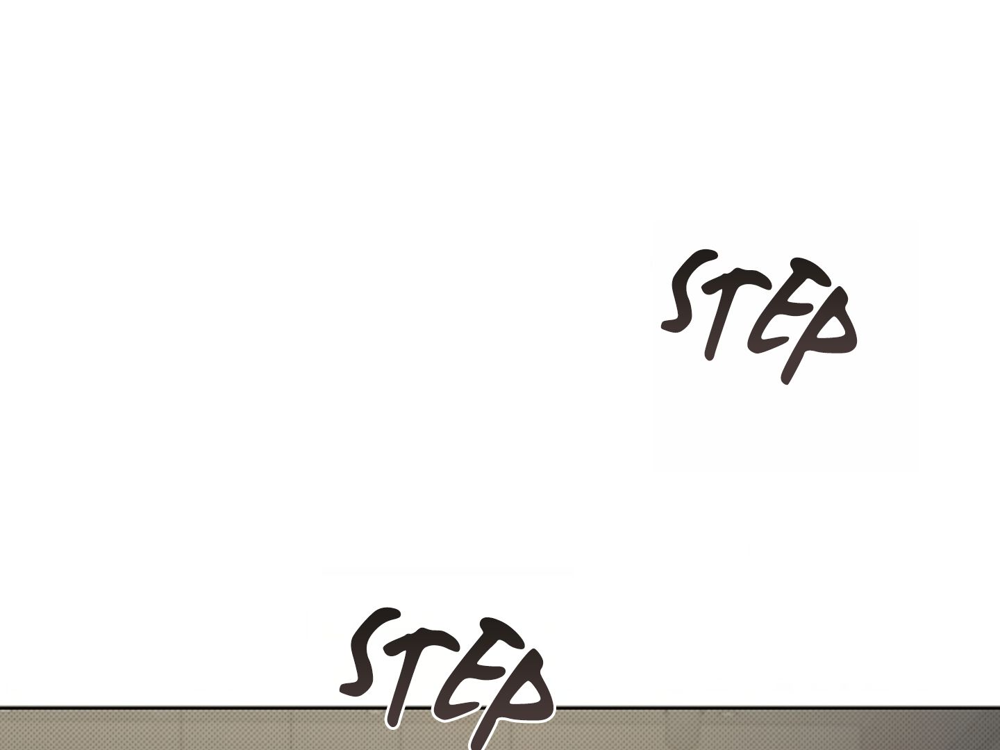 Don’t Mess With the Pooch! Chapter 5 page 80 - 