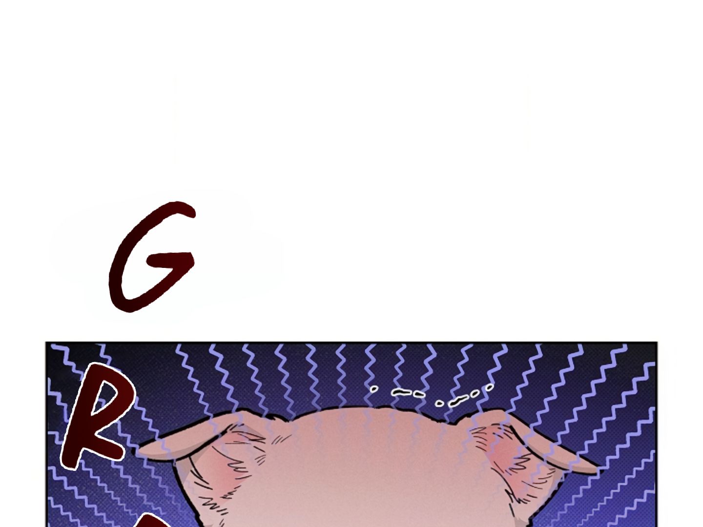Don’t Mess With the Pooch! Chapter 5 page 82 - 
