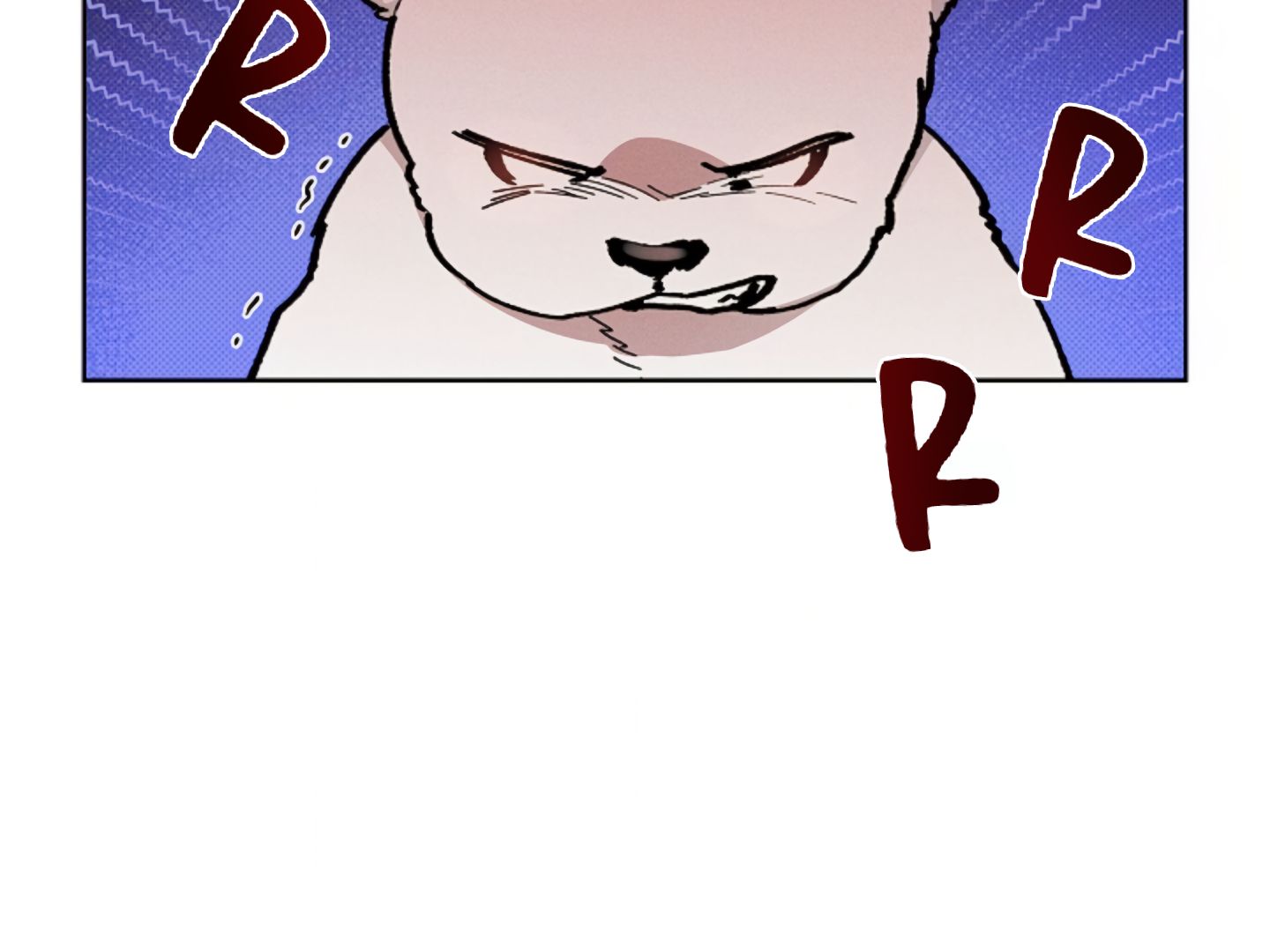 Don’t Mess With the Pooch! Chapter 5 page 83 - 