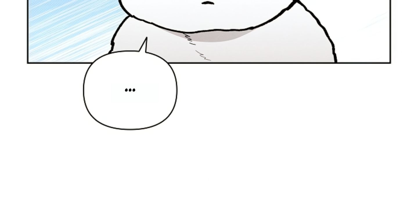 Don’t Mess With the Pooch! Chapter 5 page 85 - 