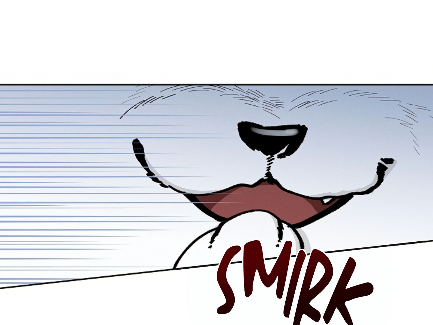 Don’t Mess With the Pooch! Chapter 5 page 86 - 