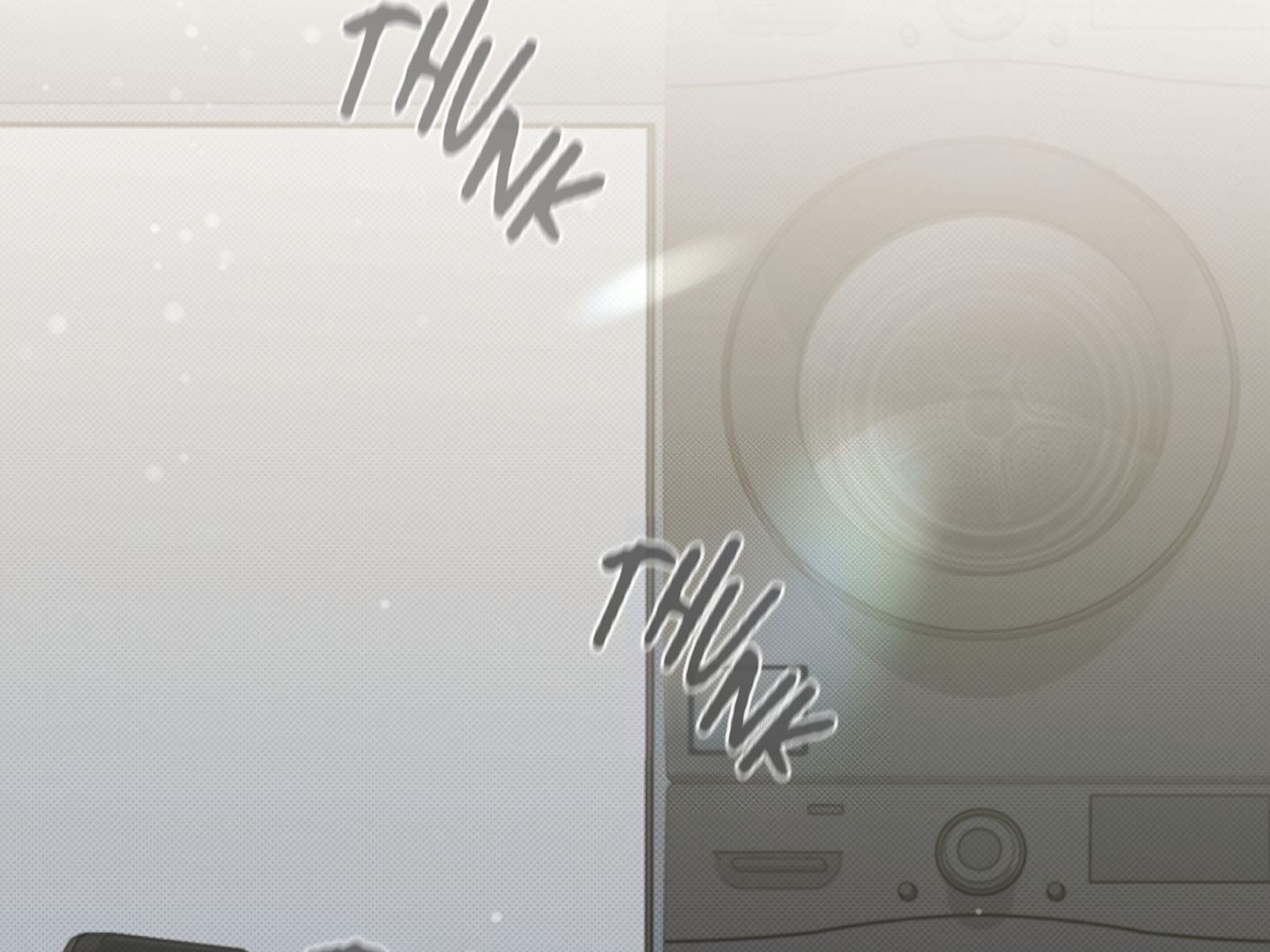 Don’t Mess With the Pooch! Chapter 5 page 89 - 