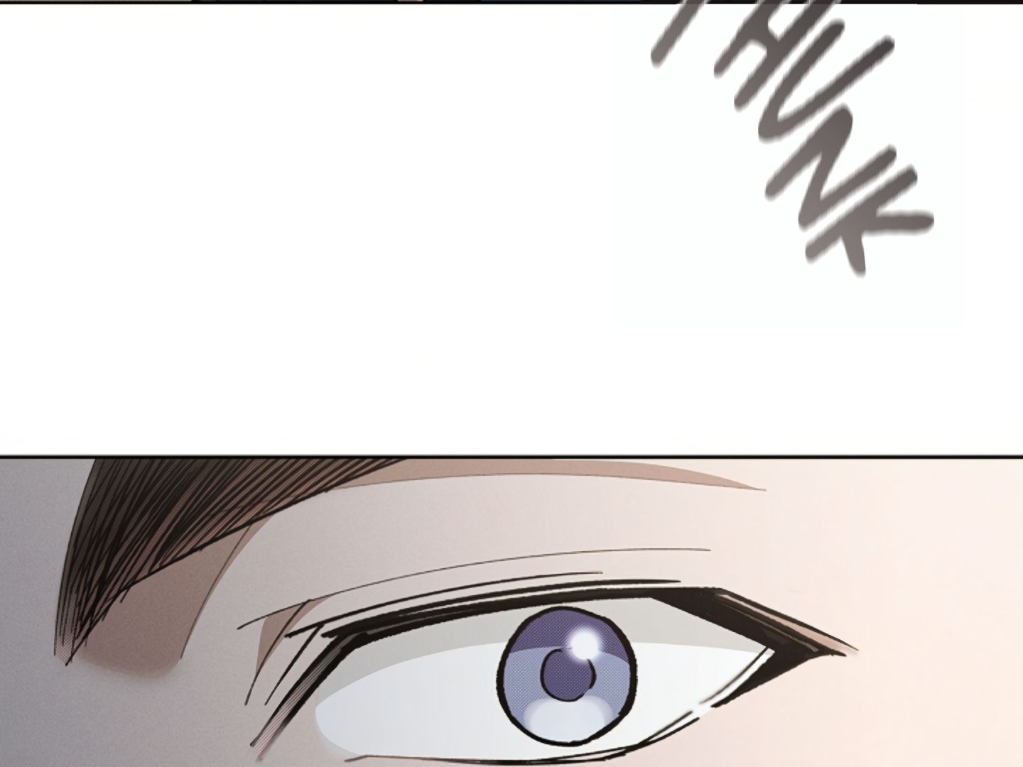 Don’t Mess With the Pooch! Chapter 5 page 96 - 