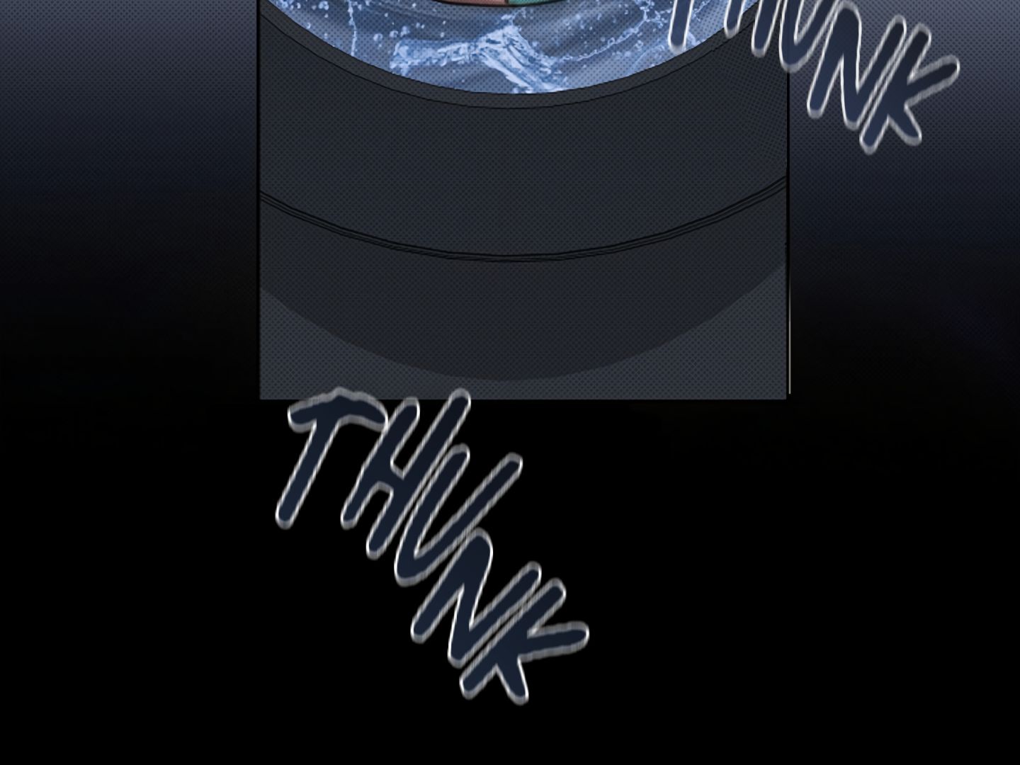 Don’t Mess With the Pooch! Chapter 5 page 99 - 