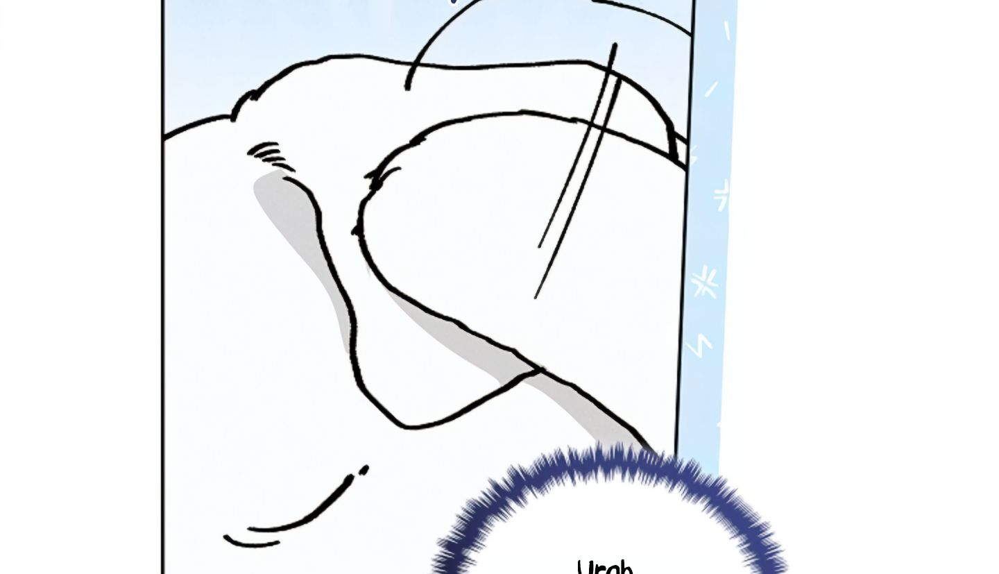 Don’t Mess With the Pooch! Chapter 6 page 110 - 