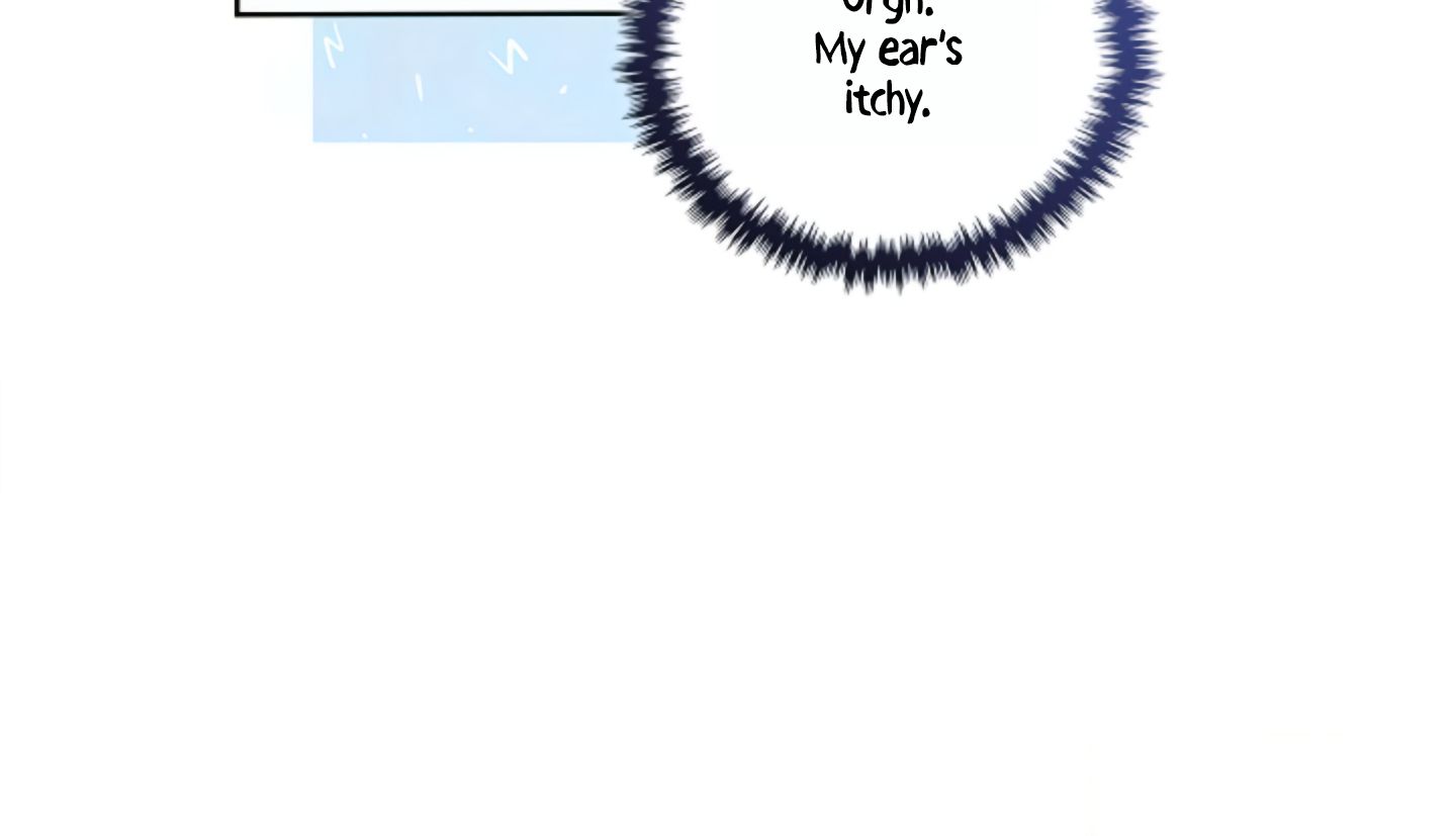 Don’t Mess With the Pooch! Chapter 6 page 111 - 