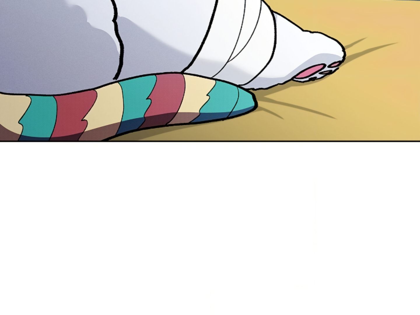 Don’t Mess With the Pooch! Chapter 6 page 113 - 
