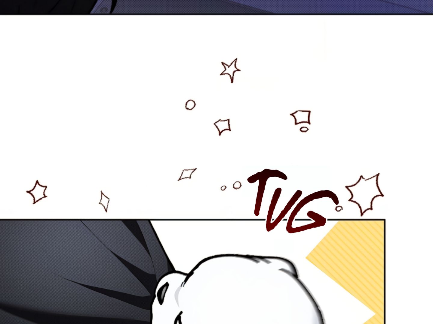 Don’t Mess With the Pooch! Chapter 6 page 115 - 