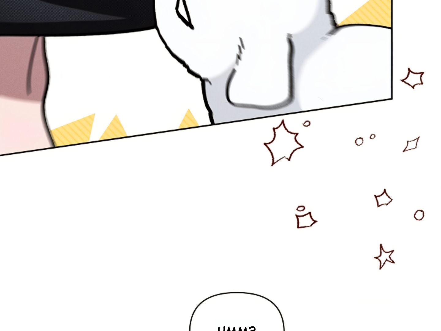Don’t Mess With the Pooch! Chapter 6 page 116 - 