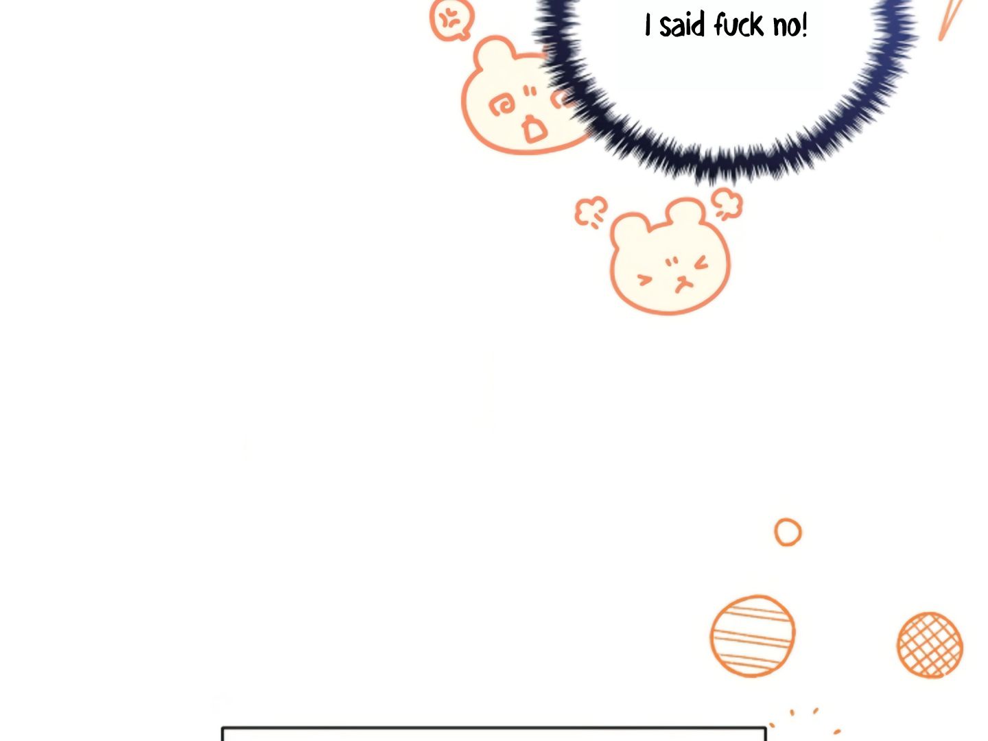 Don’t Mess With the Pooch! Chapter 6 page 124 - 