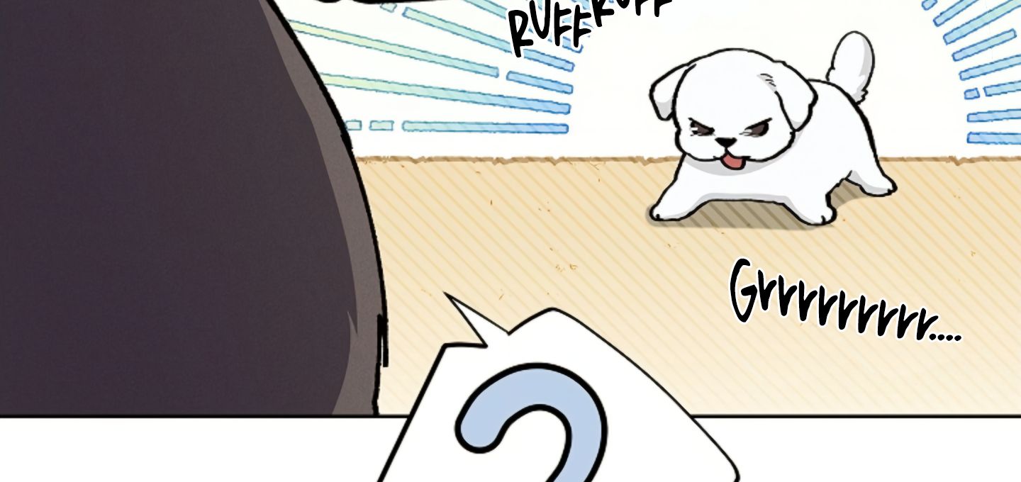Don’t Mess With the Pooch! Chapter 6 page 130 - 