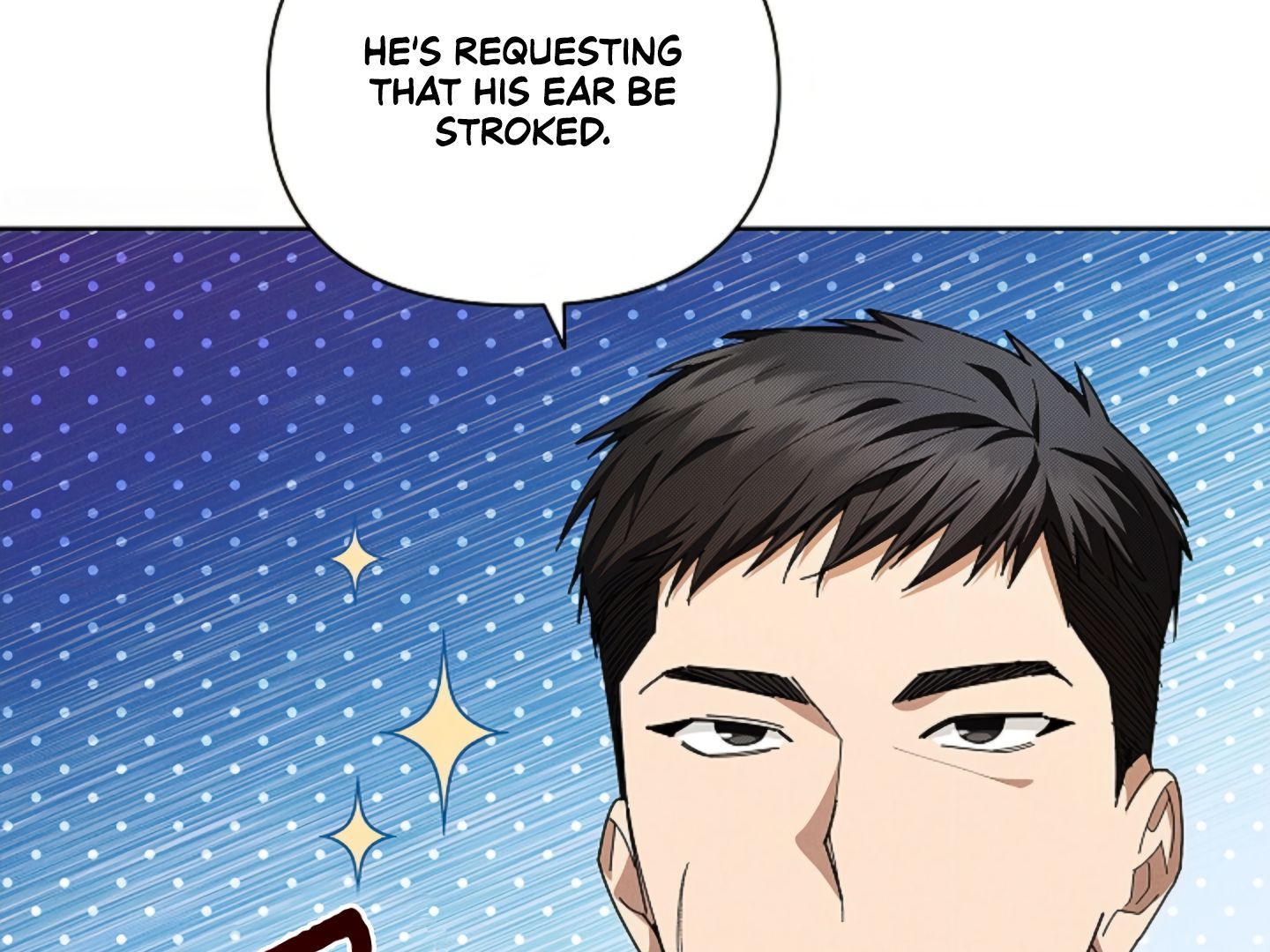 Don’t Mess With the Pooch! Chapter 6 page 144 - 