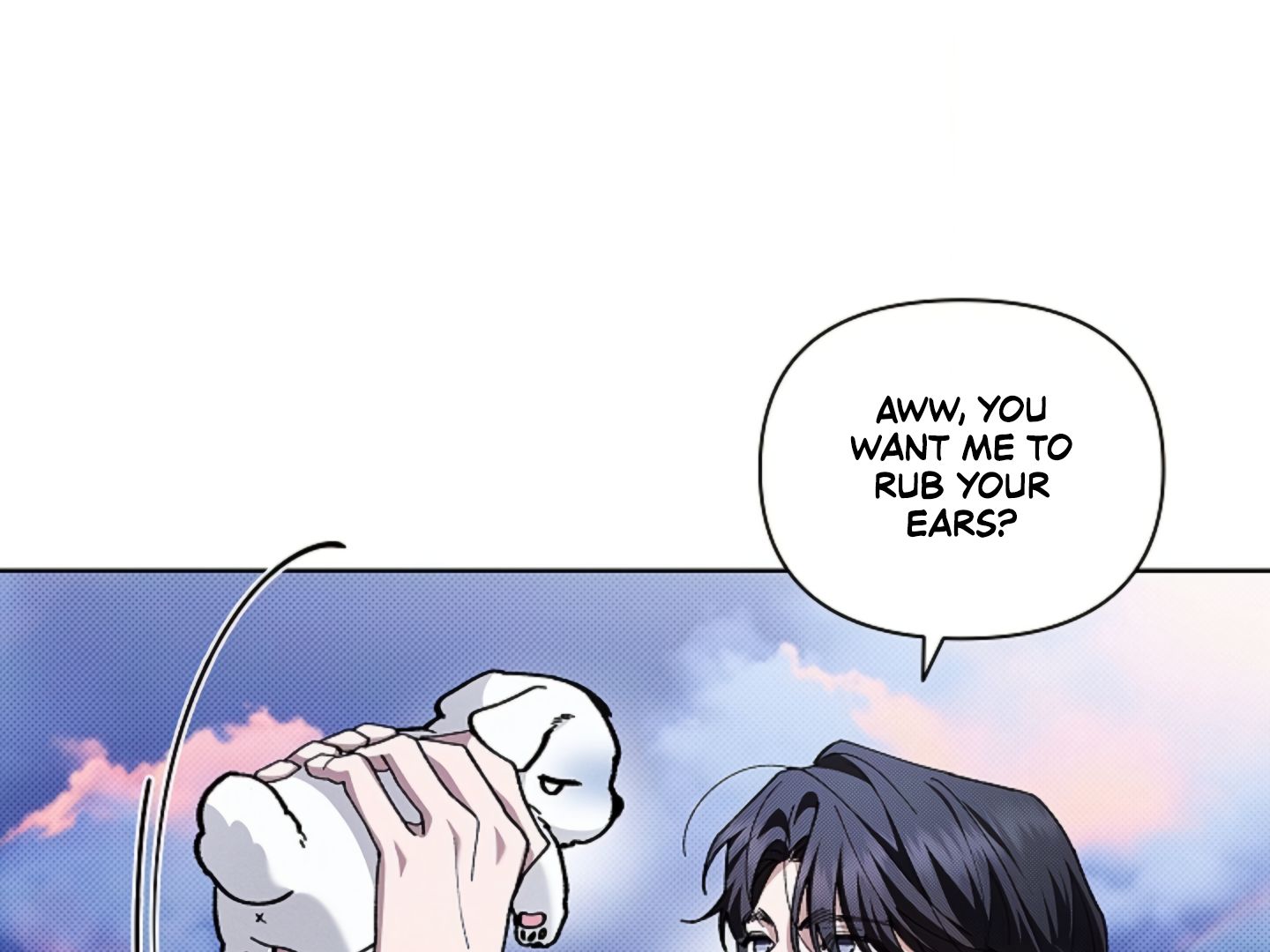 Don’t Mess With the Pooch! Chapter 6 page 146 - 