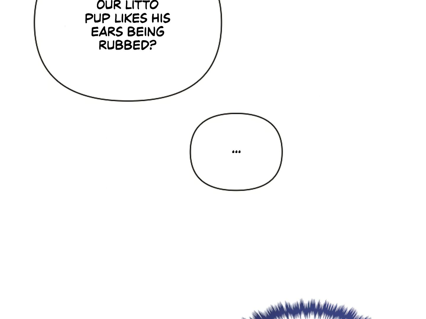 Don’t Mess With the Pooch! Chapter 6 page 148 - 