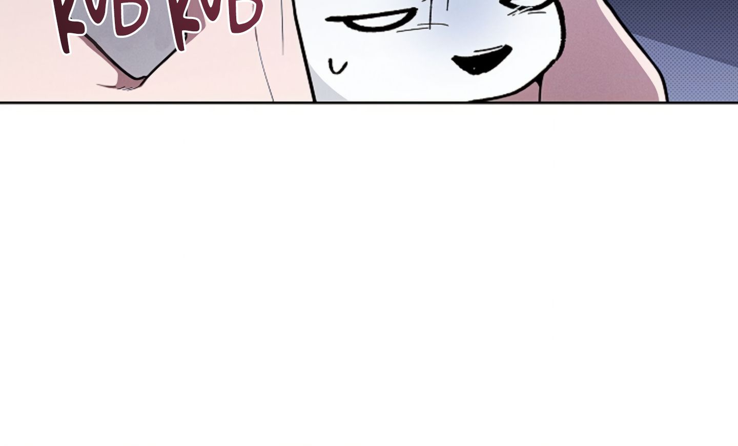 Don’t Mess With the Pooch! Chapter 6 page 150 - 